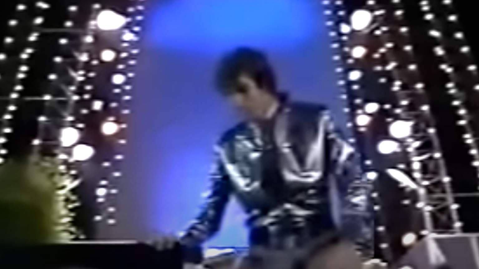 O truque por trás do desaparecimento da Estátua da Liberdade de David Copperfield