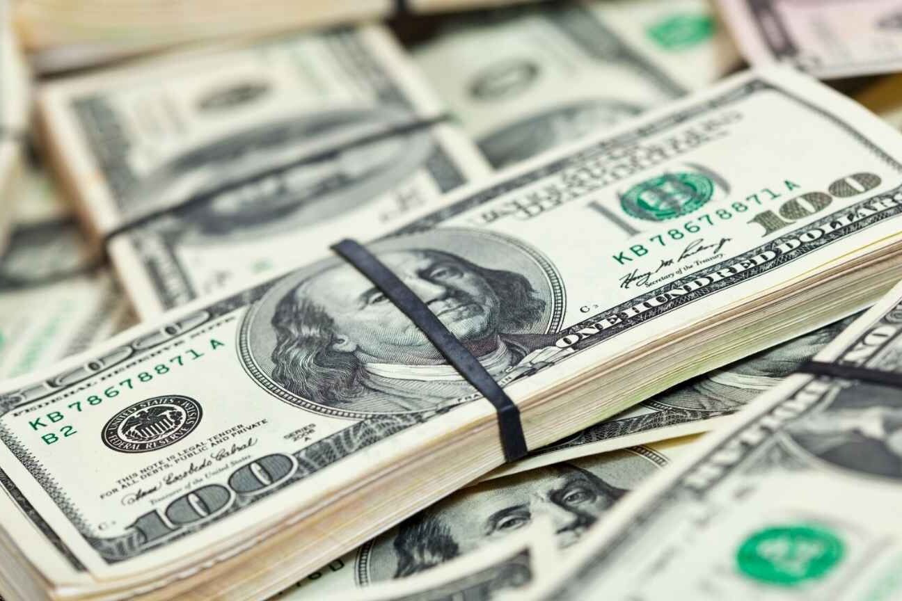 Google mostra dólar acima de R$ 6 e confunde internautas