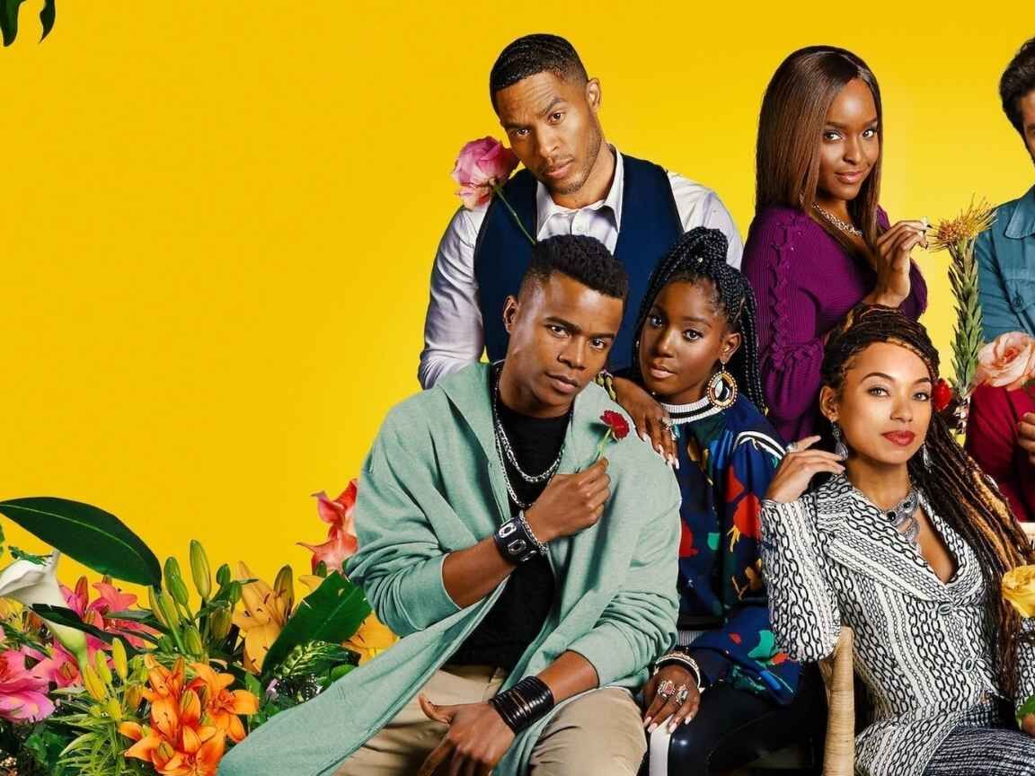 Crítica | Dear White People: 2ª Temporada - A Irônica Acidez da Verdade