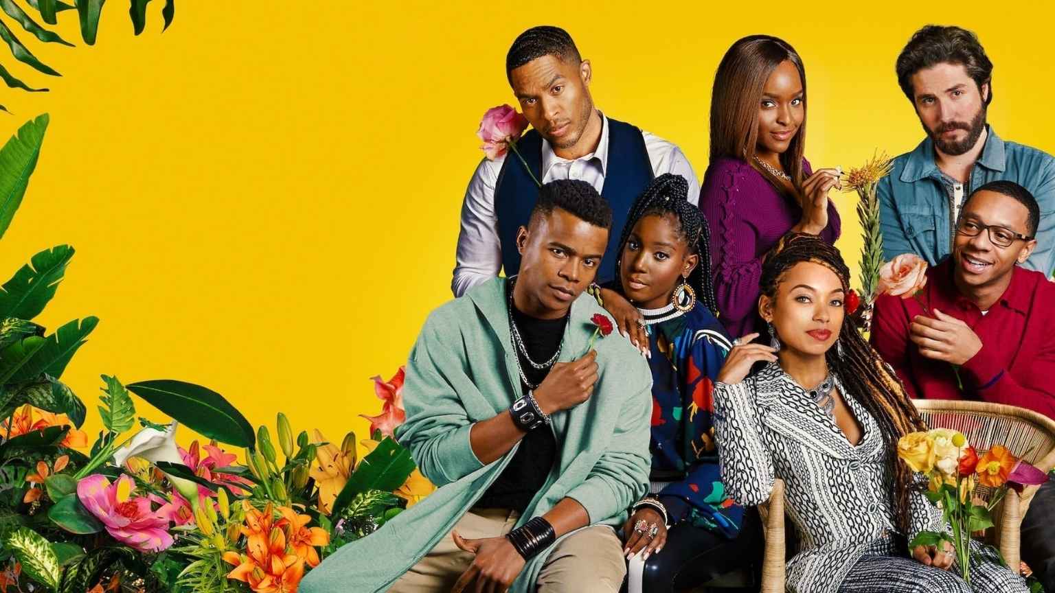 Crítica | Dear White People: 2ª Temporada - A Irônica Acidez da Verdade