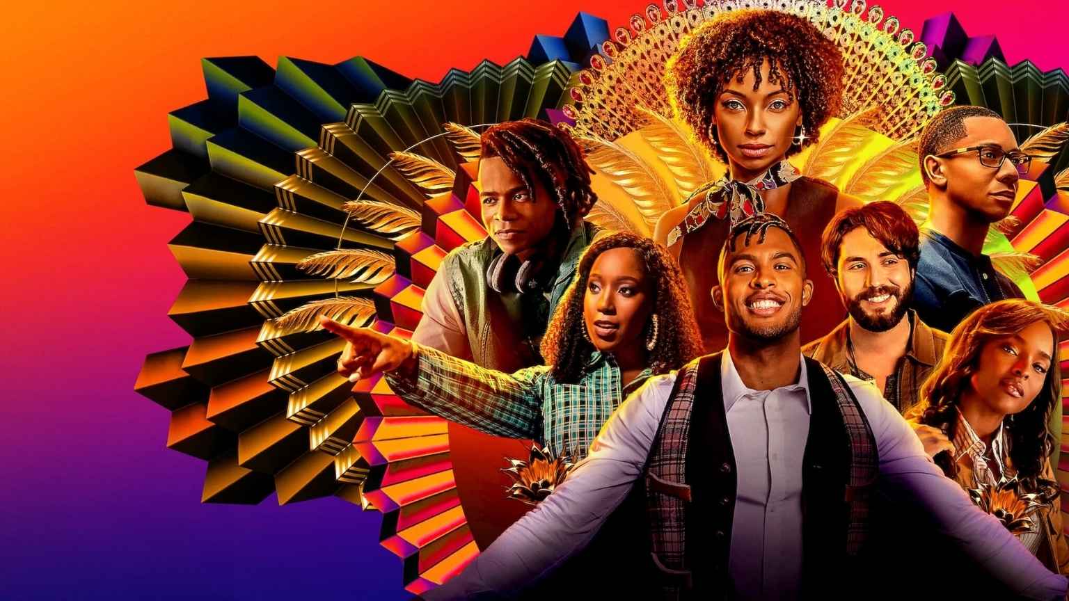 Crítica | Dear White People - 1ª Temporada - Uma das Séries Mais Importantes da Netflix