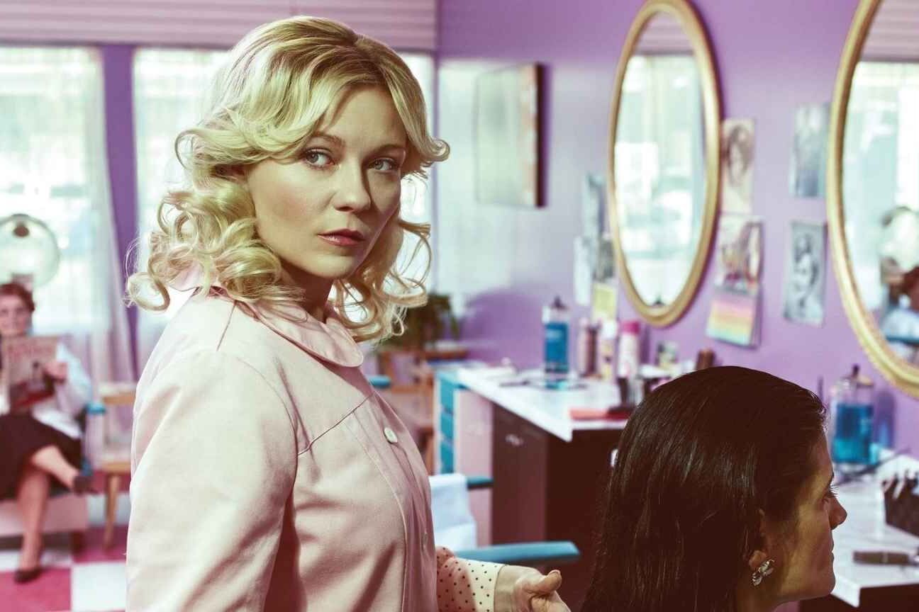 Crítica | Fargo – 2ª Temporada