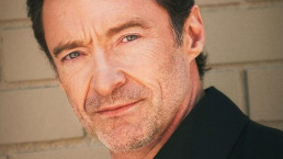 Hugh Jackman - Foto: Reprodução / Instagram @thehughjackman