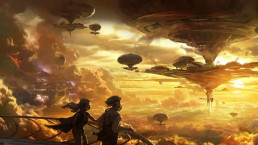Estúdio do diretor de Mass Effect é fechado antes mesmo de lançar 1º game