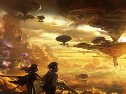 Estúdio do diretor de Mass Effect é fechado antes mesmo de lançar 1º game