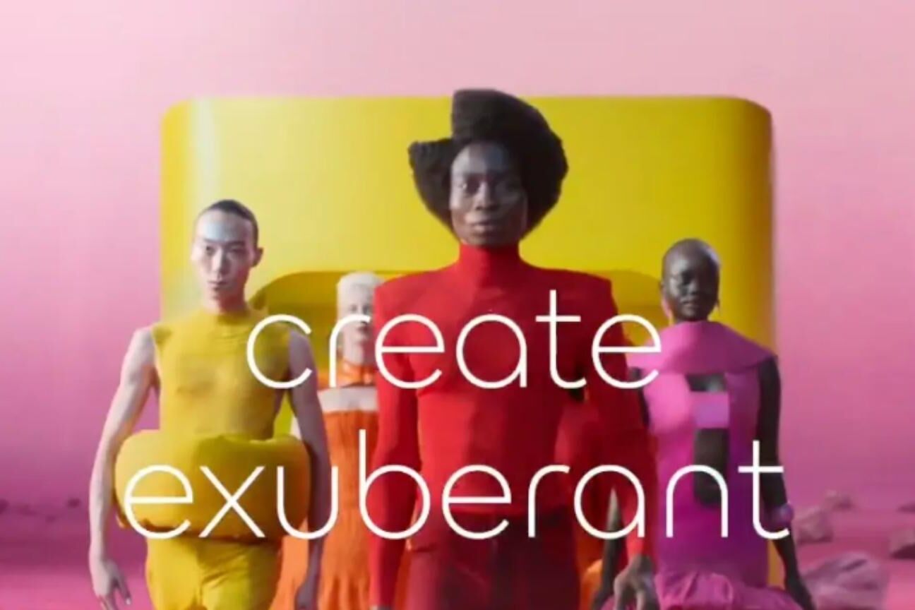 Jaguar é alvo de piadas após reformulação polêmica da marca: 'Vocês vendem carros?'