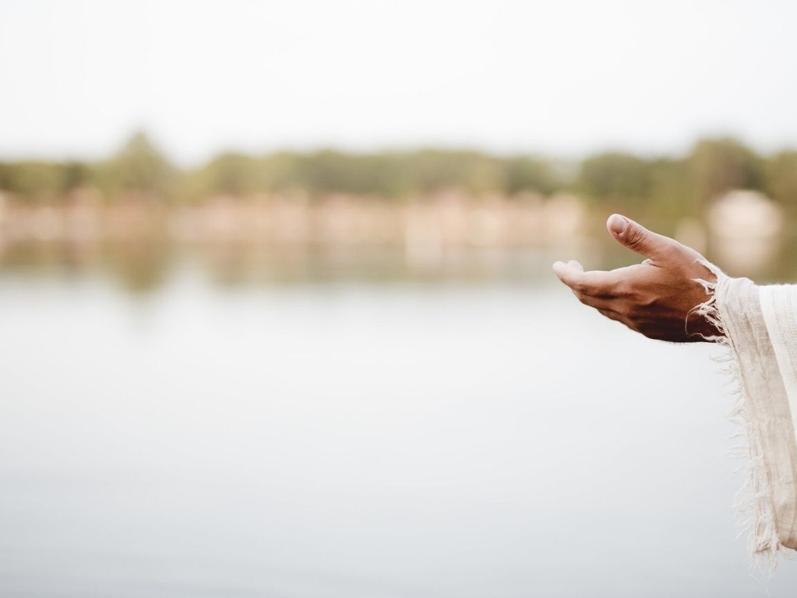 Cientistas apontam explicação científica para milagre de Jesus na 