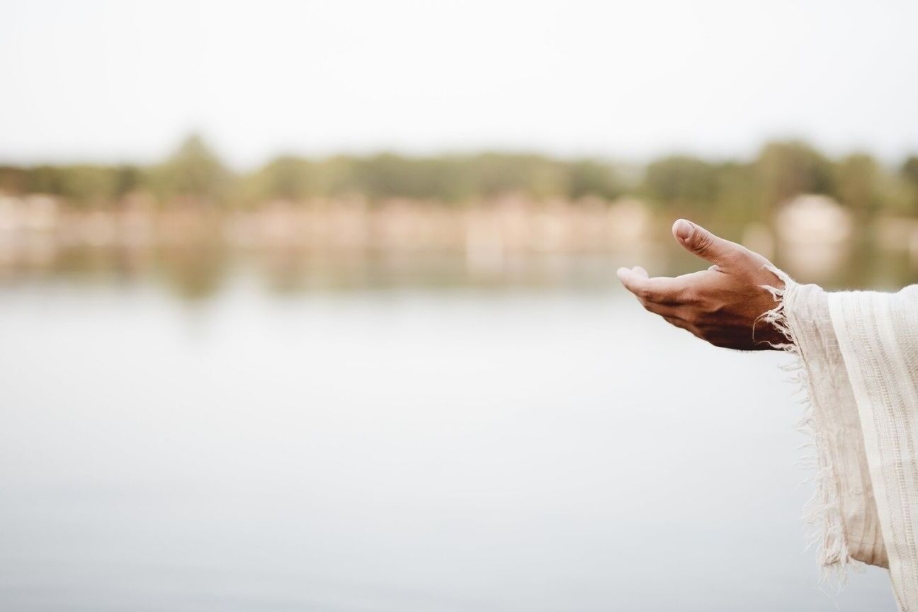 Cientistas apontam explicação científica para milagre de Jesus na