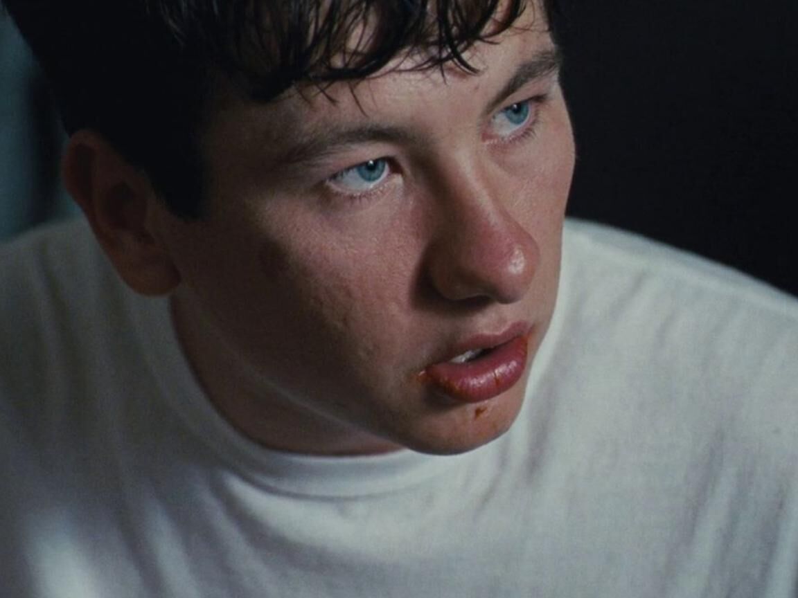 Barry Keoghan pode interpretar Ringo Starr nos filmes dos Beatles de Sam Mendes