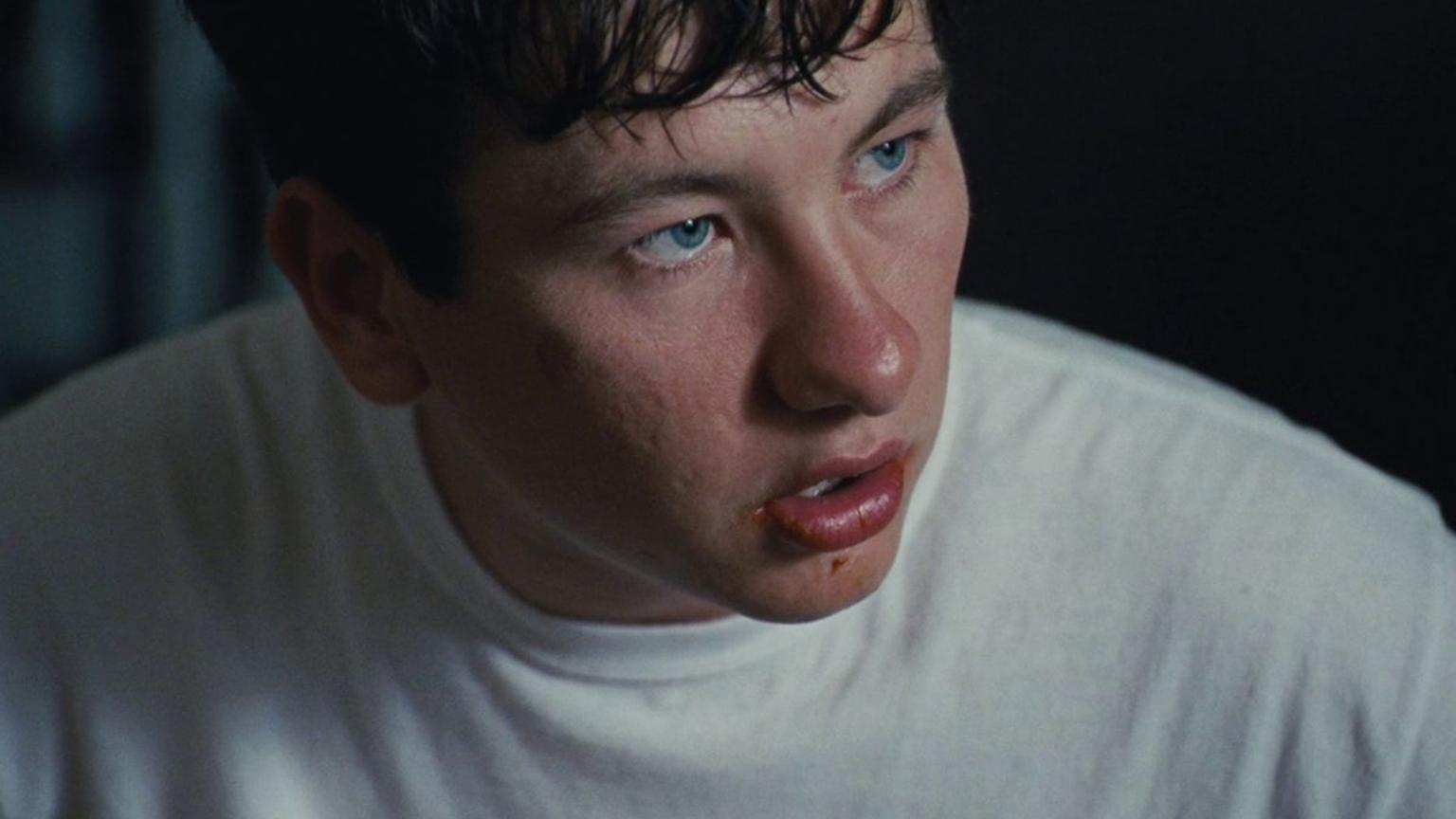Barry Keoghan pode interpretar Ringo Starr nos filmes dos Beatles de Sam Mendes
