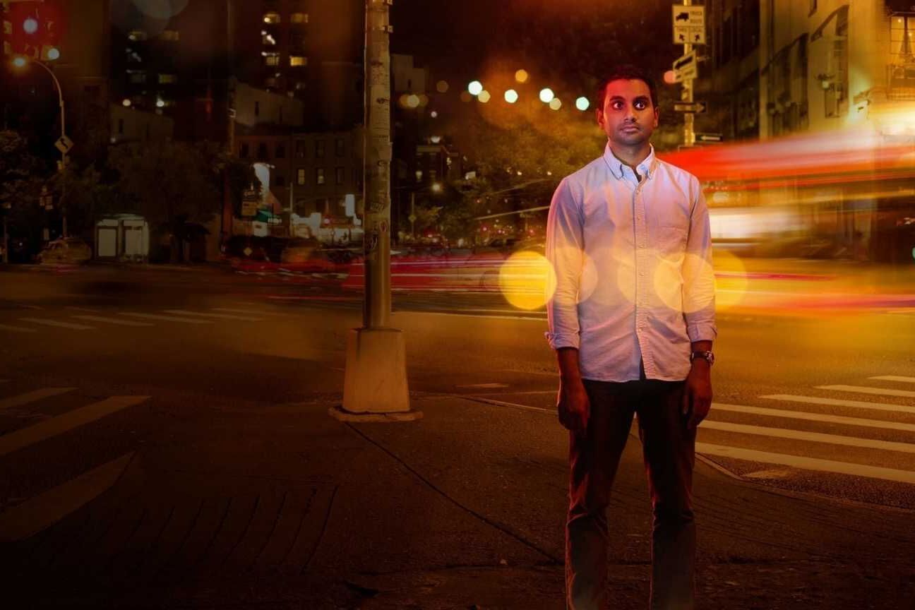 Crítica | Master of None - 2ª Temporada