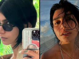 Mia Khalifa compara sua experiência no pornô com sua nova carreira no OnlyFans