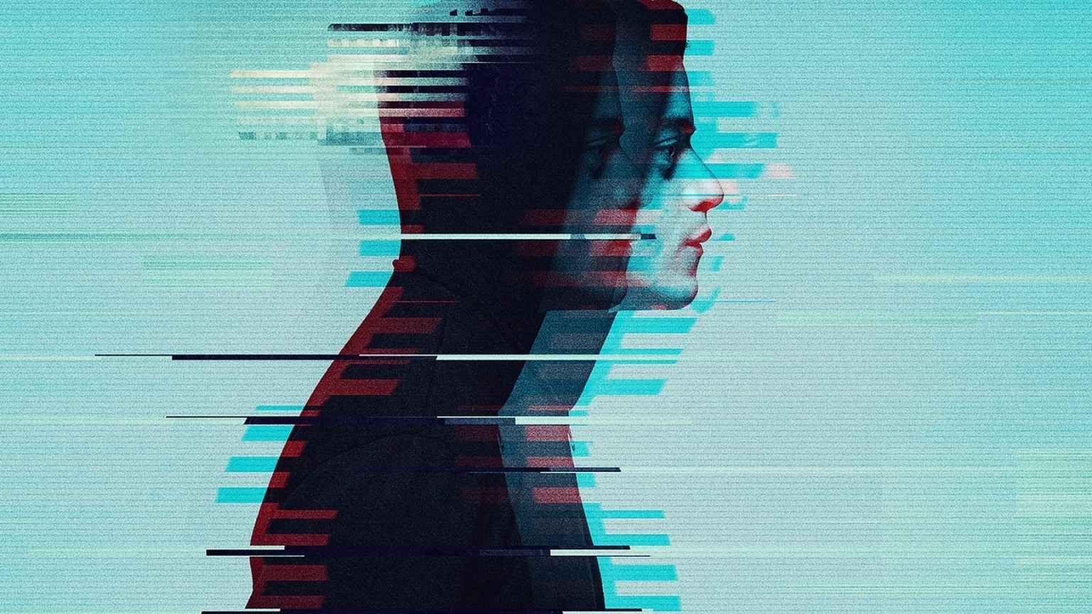 Crítica | Mr. Robot - 2ª Temporada