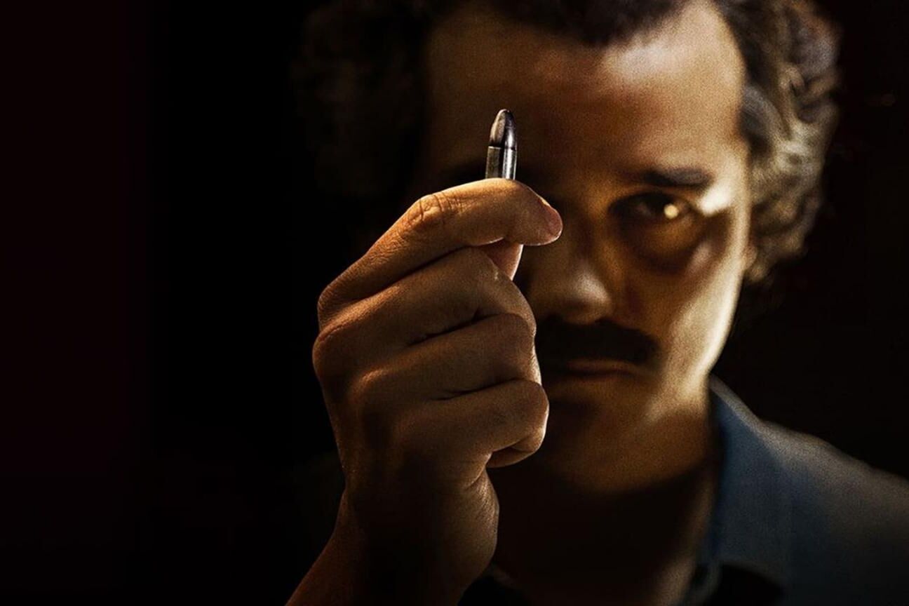 Crítica | Narcos – 2ª Temporada