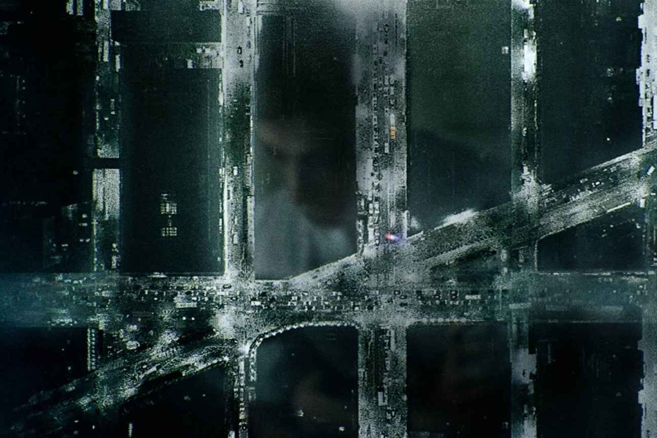 Crítica | The Night Of traz retrato cruel e realista sobre sistema penitenciário e jurídico