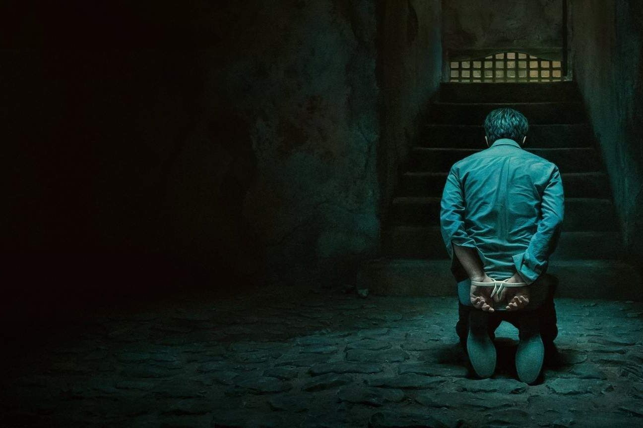 Crítica | Ozark - 1ª Temporada