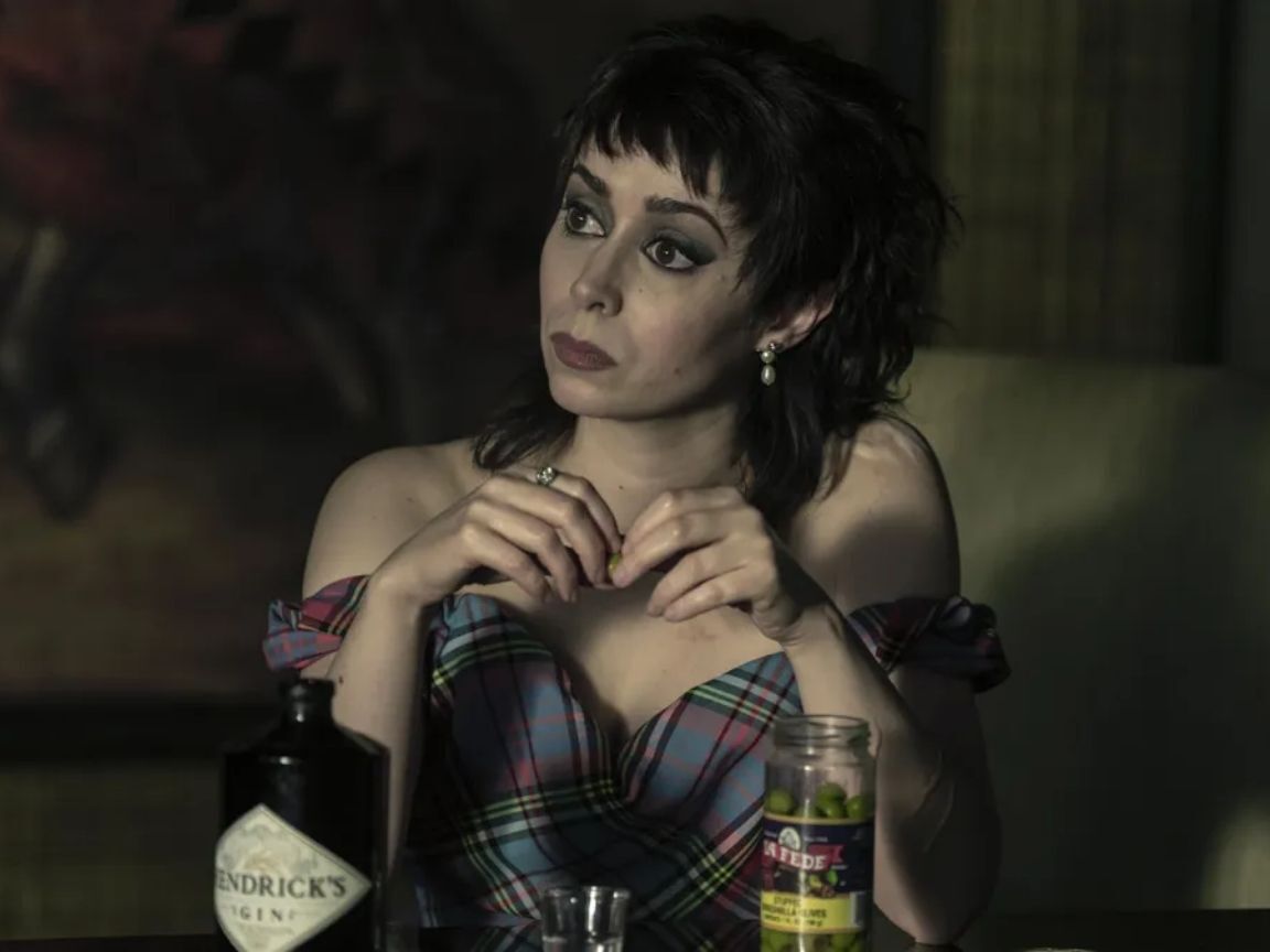 Final de O Pinguim deixa ponta solta importante para Batman 2