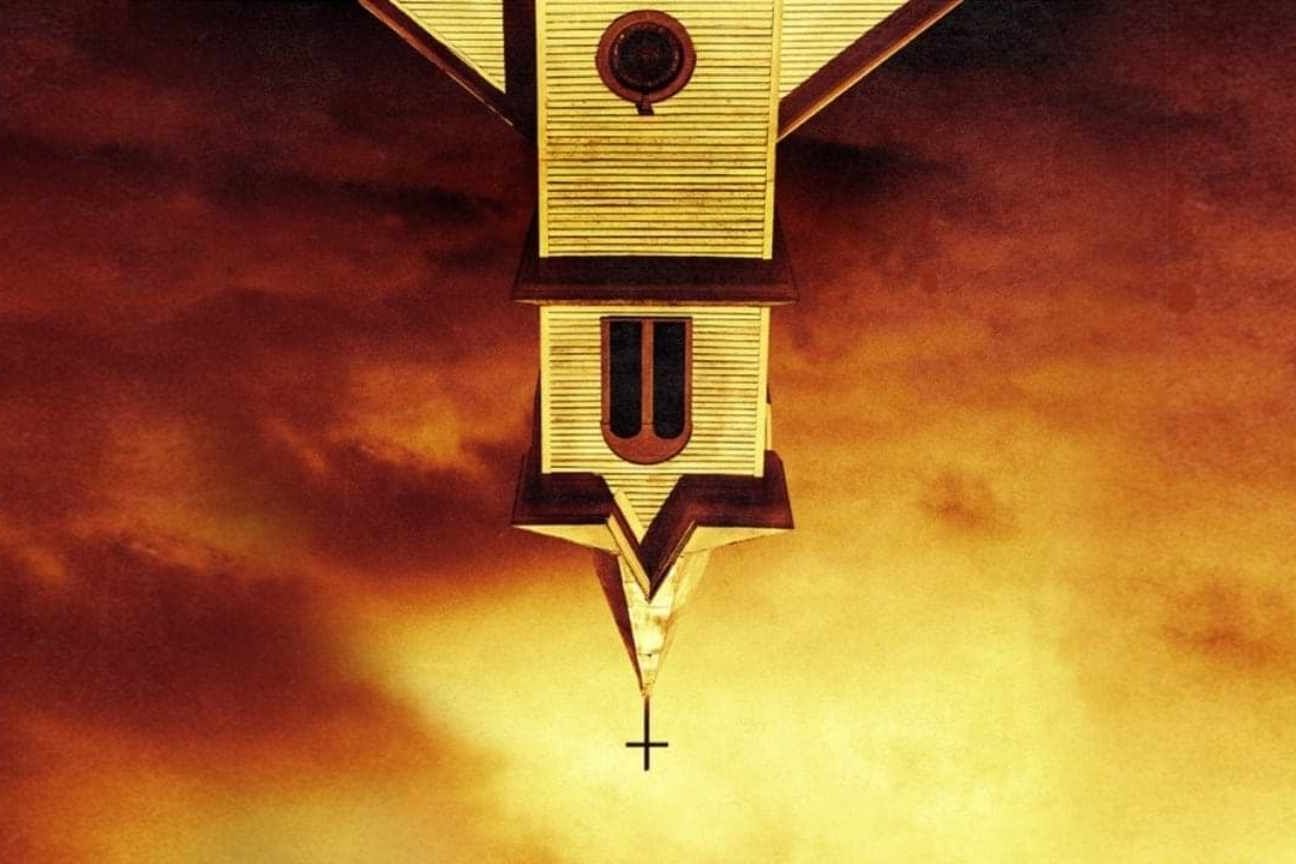 Crítica | Preacher - 1ª Temporada