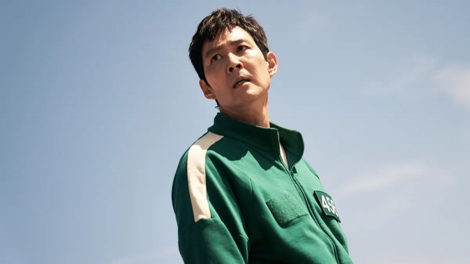 Criador de Round 6 está curioso sobre remake comandado por David Fincher