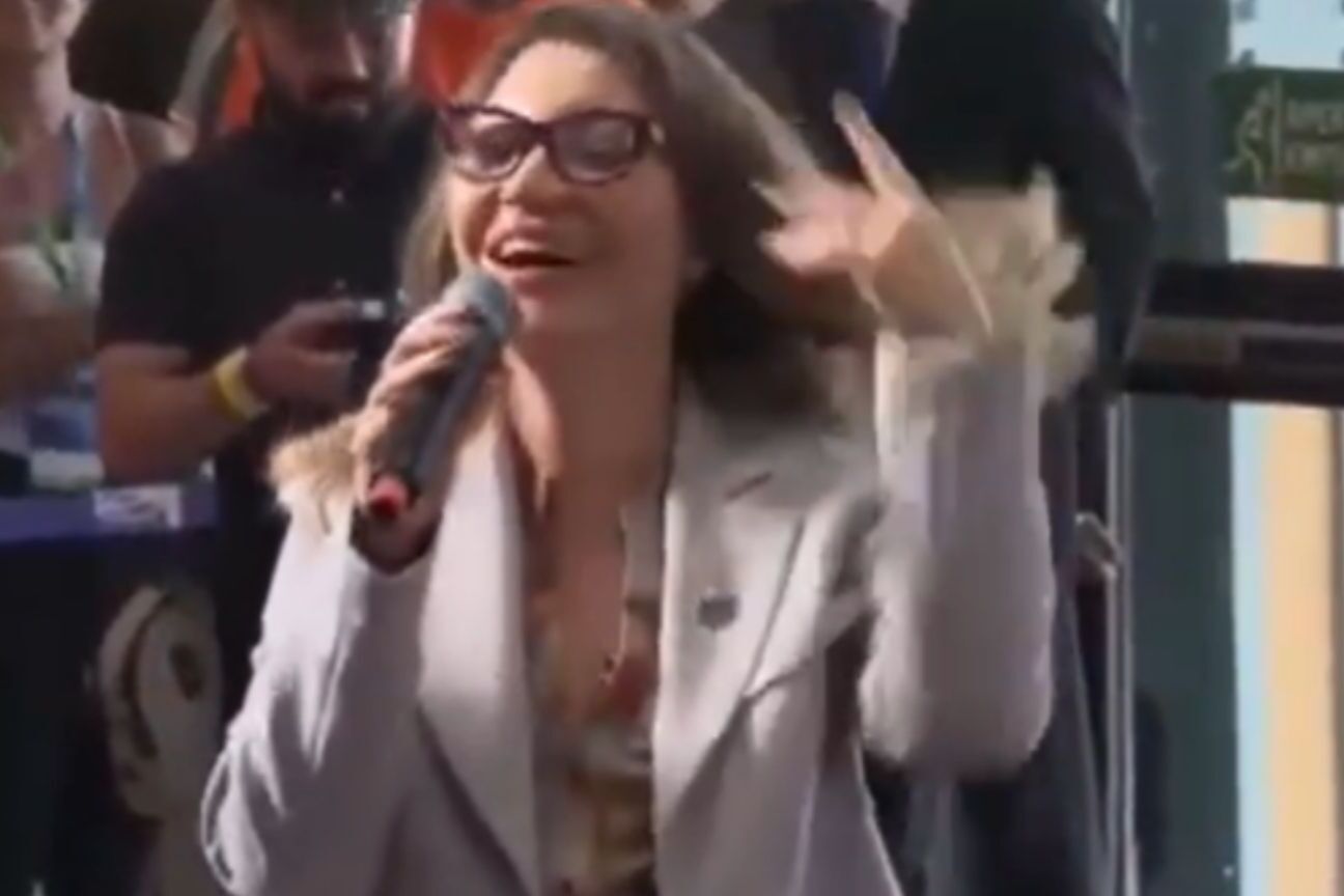 Lula comenta fala de Janja sobre Elon Musk: 'ninguém pode xingar'