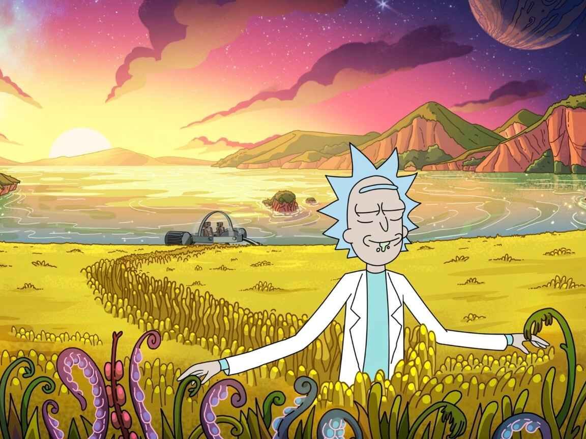 Crítica | Rick and Morty - 3ª Temporada - O peso das escolhas