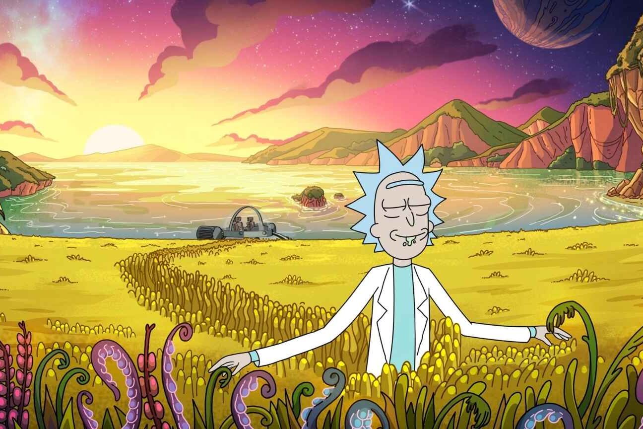 Crítica | Rick and Morty - 3ª Temporada - O peso das escolhas