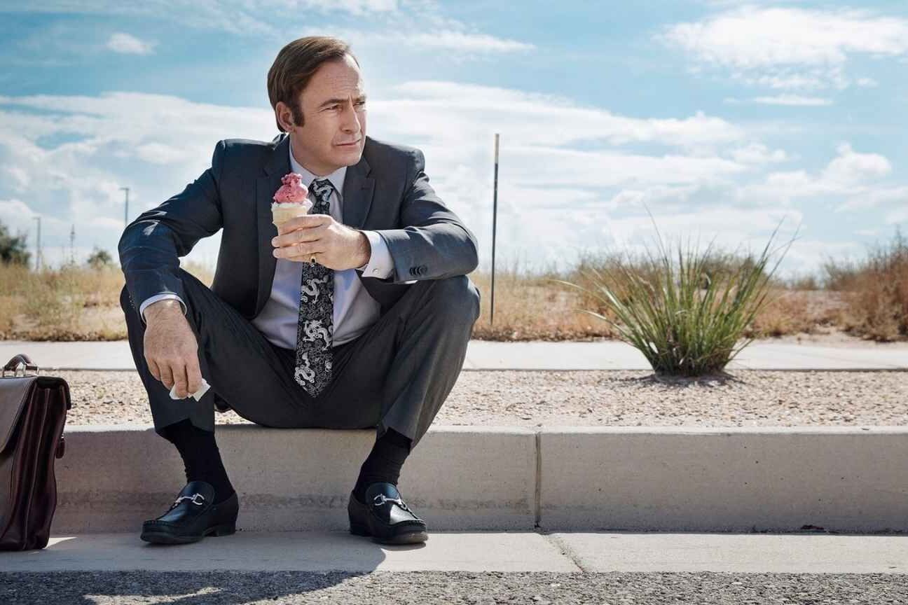 Crítica | Better Call Saul - 3ª Temporada