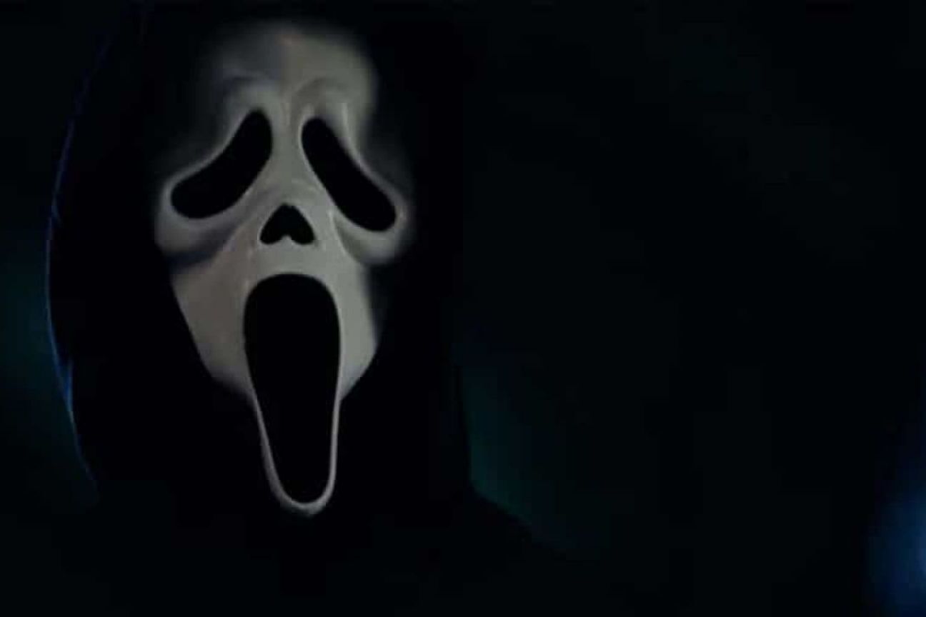 Crítica | Scream - 1ª Temporada