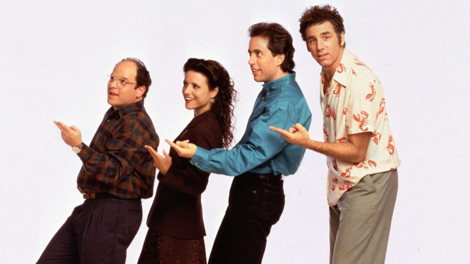 Crítica | Seinfeld: 2ª Temporada - O segundo passo para a sitcom definitiva