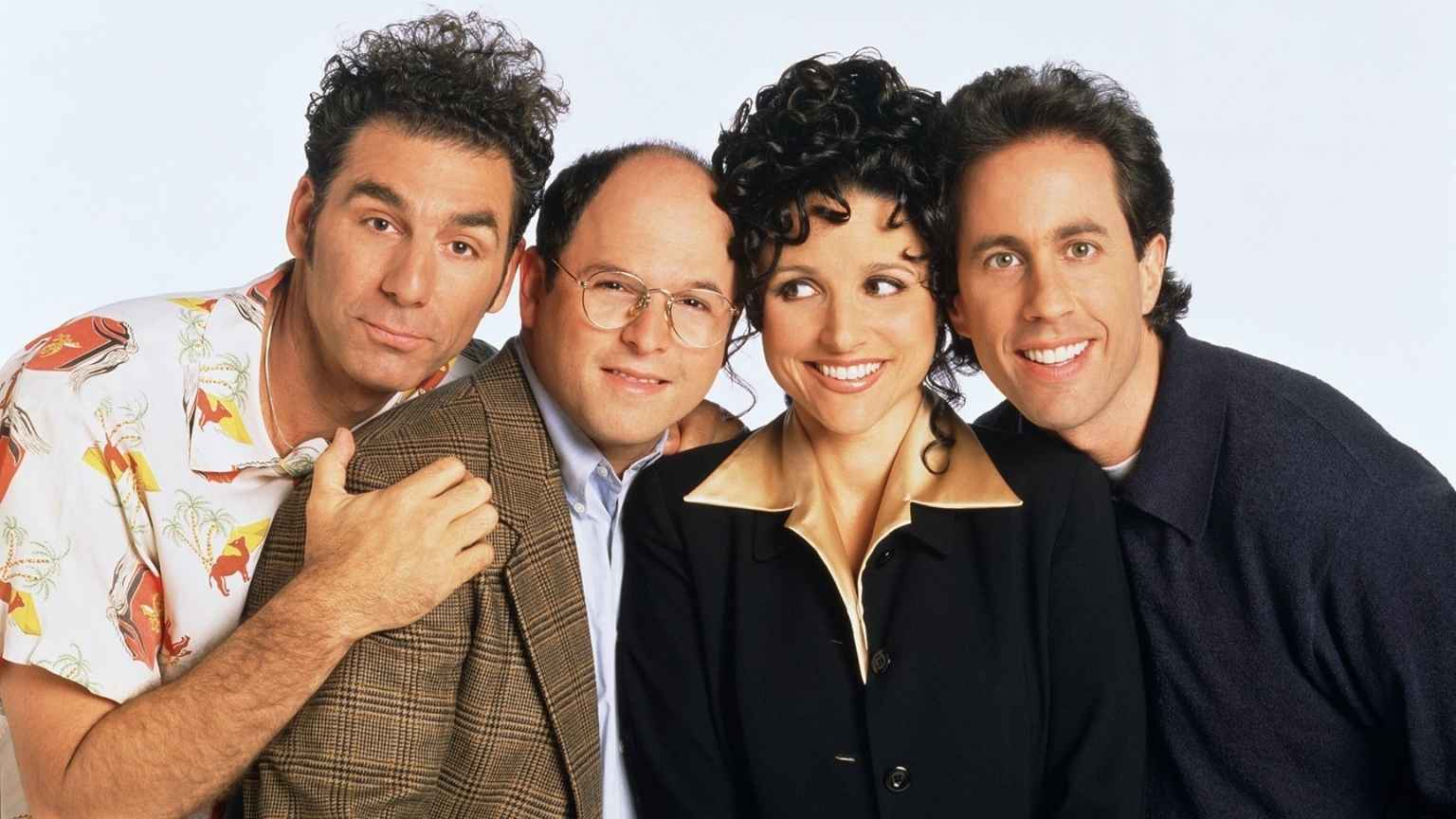 Crítica | Seinfeld: 7ª Temporada - O Nazista da Sopa