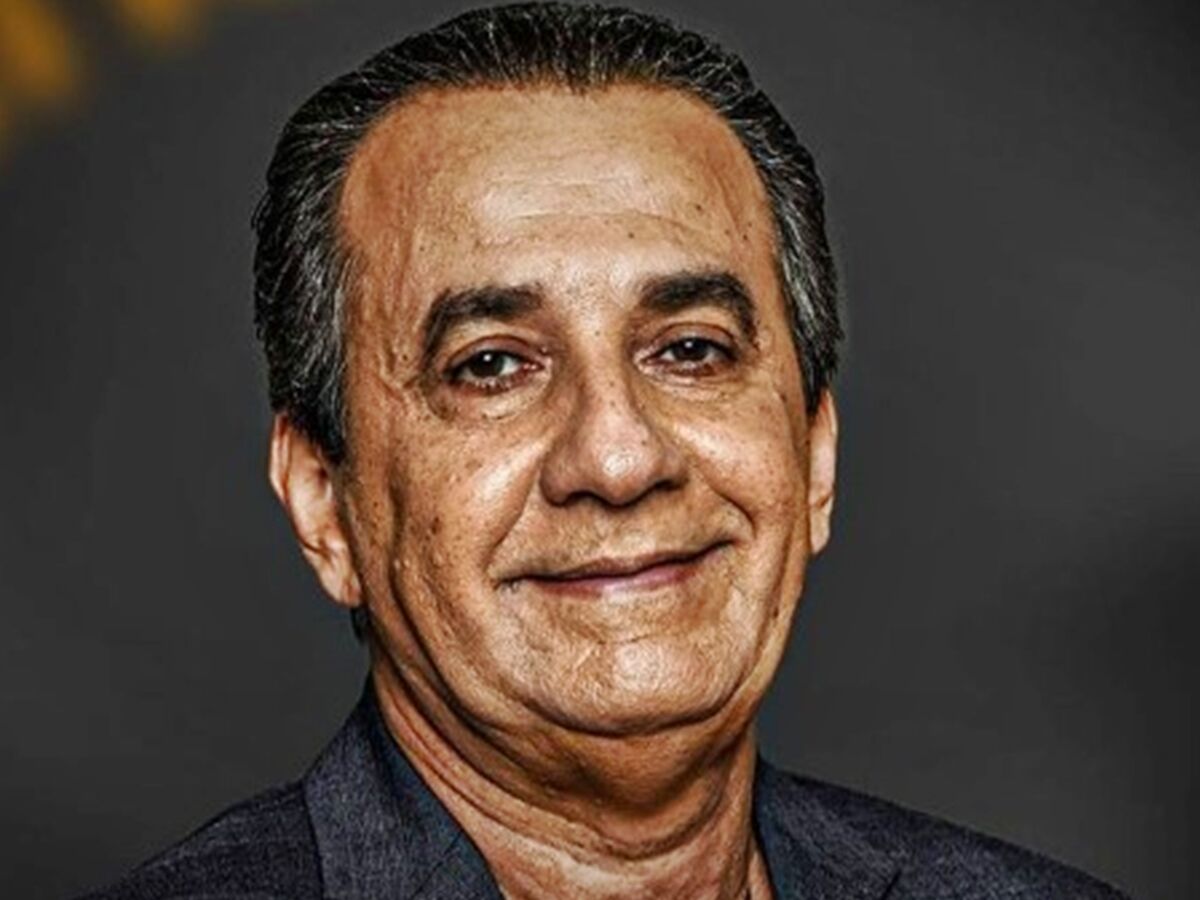 Silas Malafaia - Foto: Reprodução / Instagram @silasmalafaia