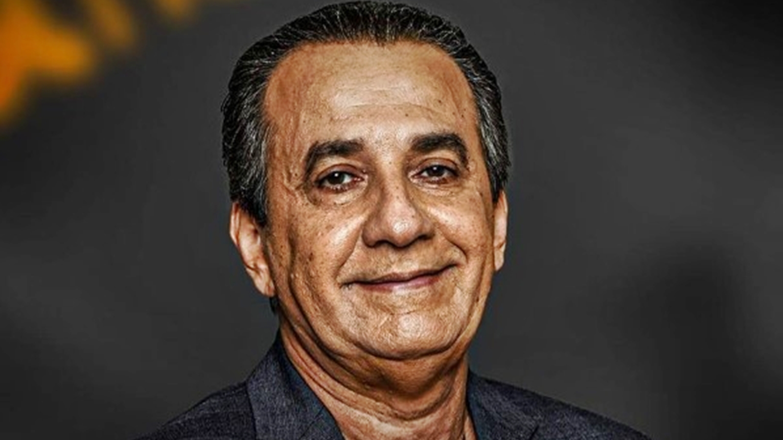 Silas Malafaia - Foto: Reprodução / Instagram @silasmalafaia