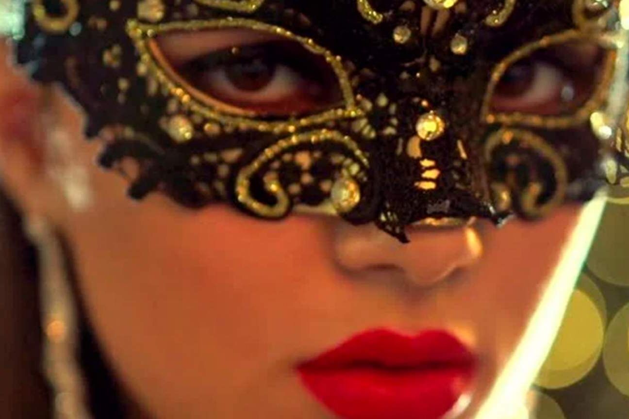 Sex Shop Argentino é Premiado como o Melhor do Mundo por seu Enfoque Educativo