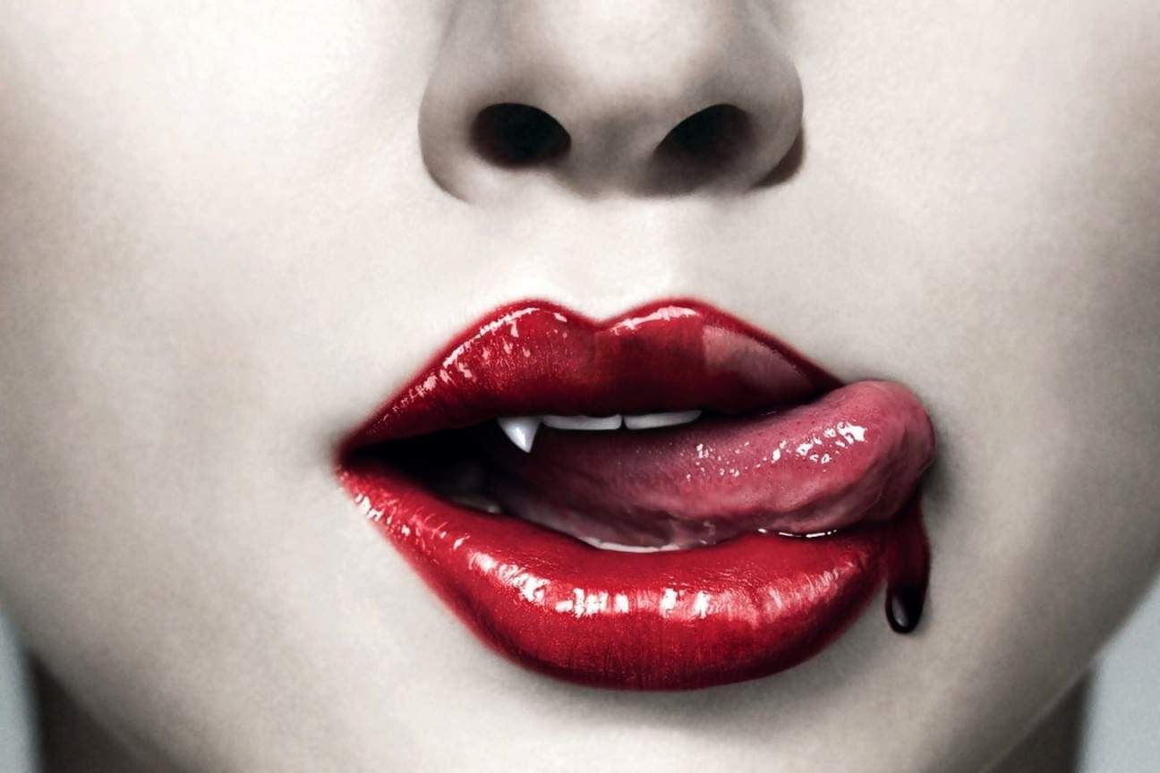 Crítica | True Blood: 1ª Temporada - Os Vampiros Retornam à Louisiana