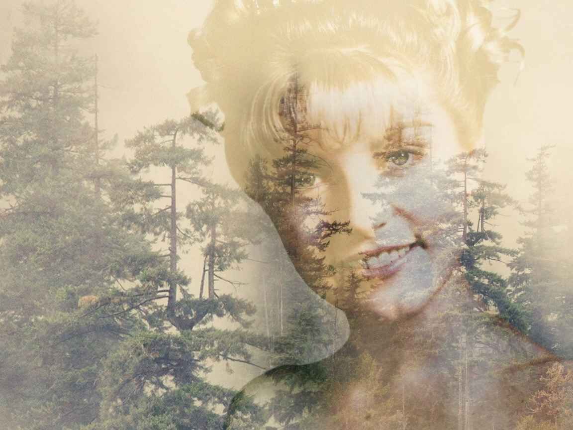 Crítica | Twin Peaks - 1ª Temporada