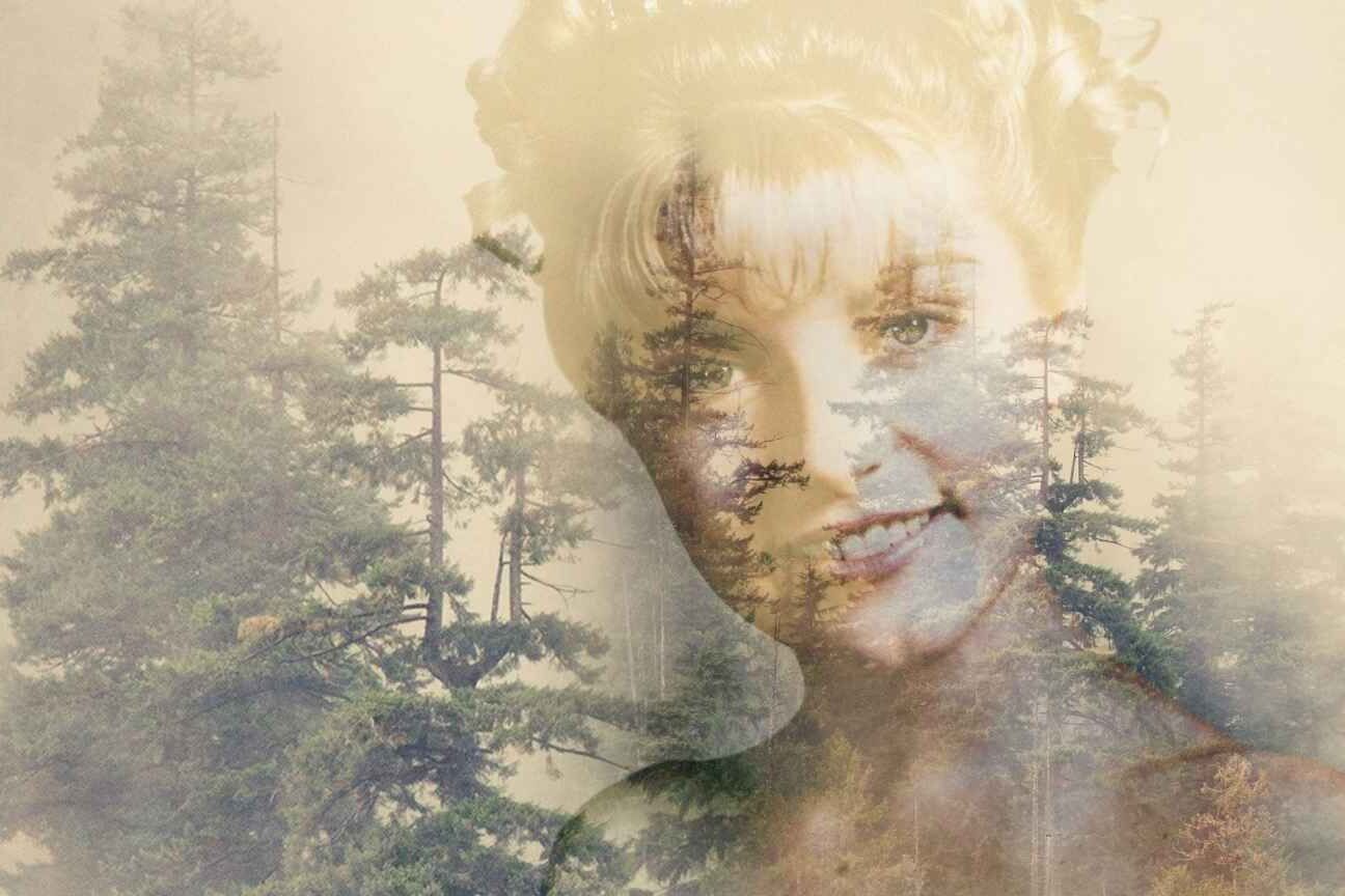 Crítica | Twin Peaks - 1ª Temporada