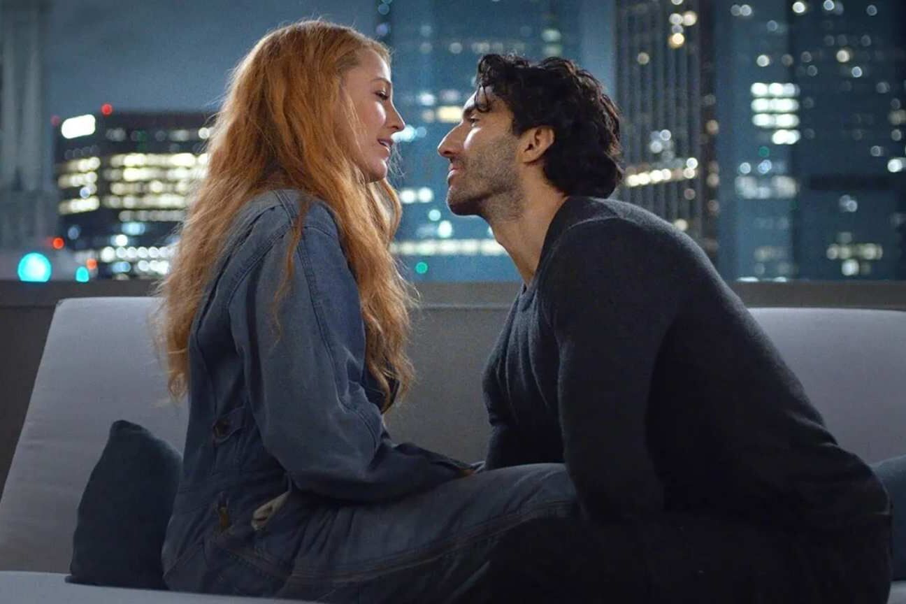 Publicitária de Justin Baldoni se defende após vazamentos no caso de difamação contra Blake Lively