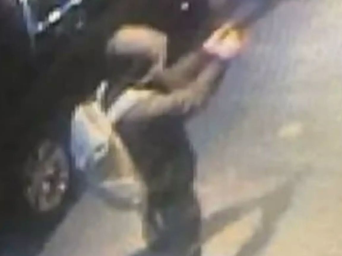 Assassinato de CEO em NY: mensagem nas balas levanta teorias sobre motivação