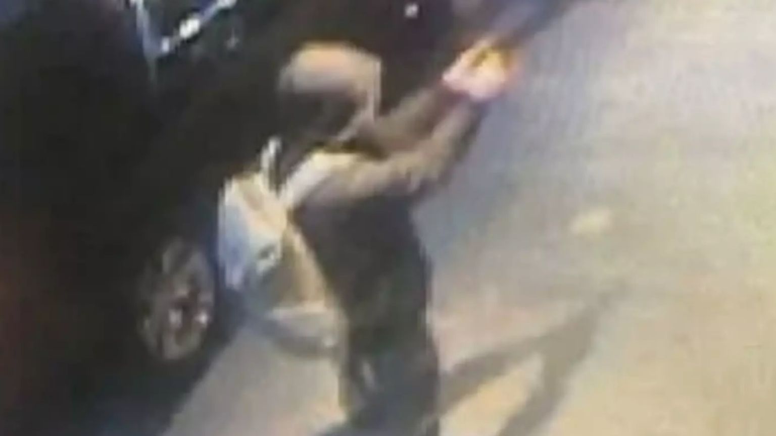 Assassinato de CEO em NY: mensagem nas balas levanta teorias sobre motivação