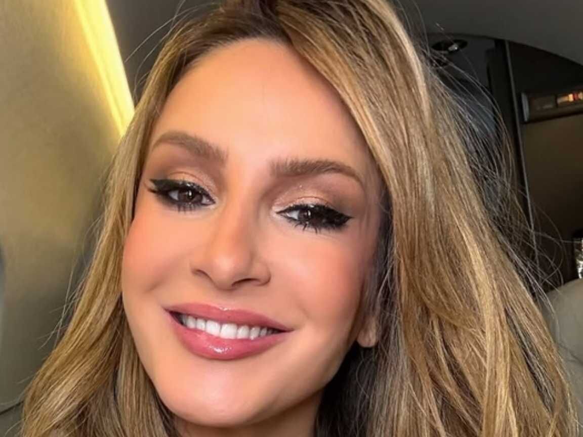 Claudia Leitte altera letra de música novamente e enfrenta investigação por racismo religioso