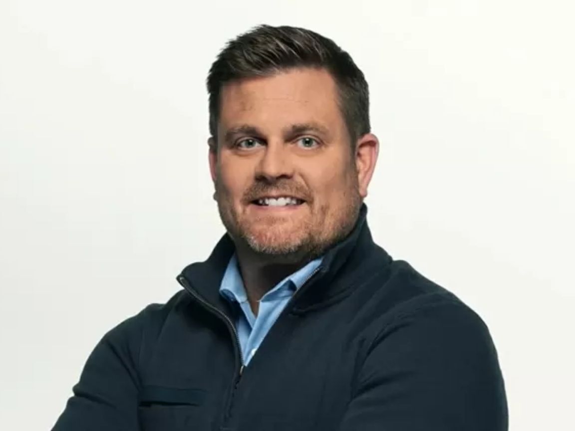 Homem é preso na Pensilvânia em conexão com assassinato do CEO da UnitedHealthcare