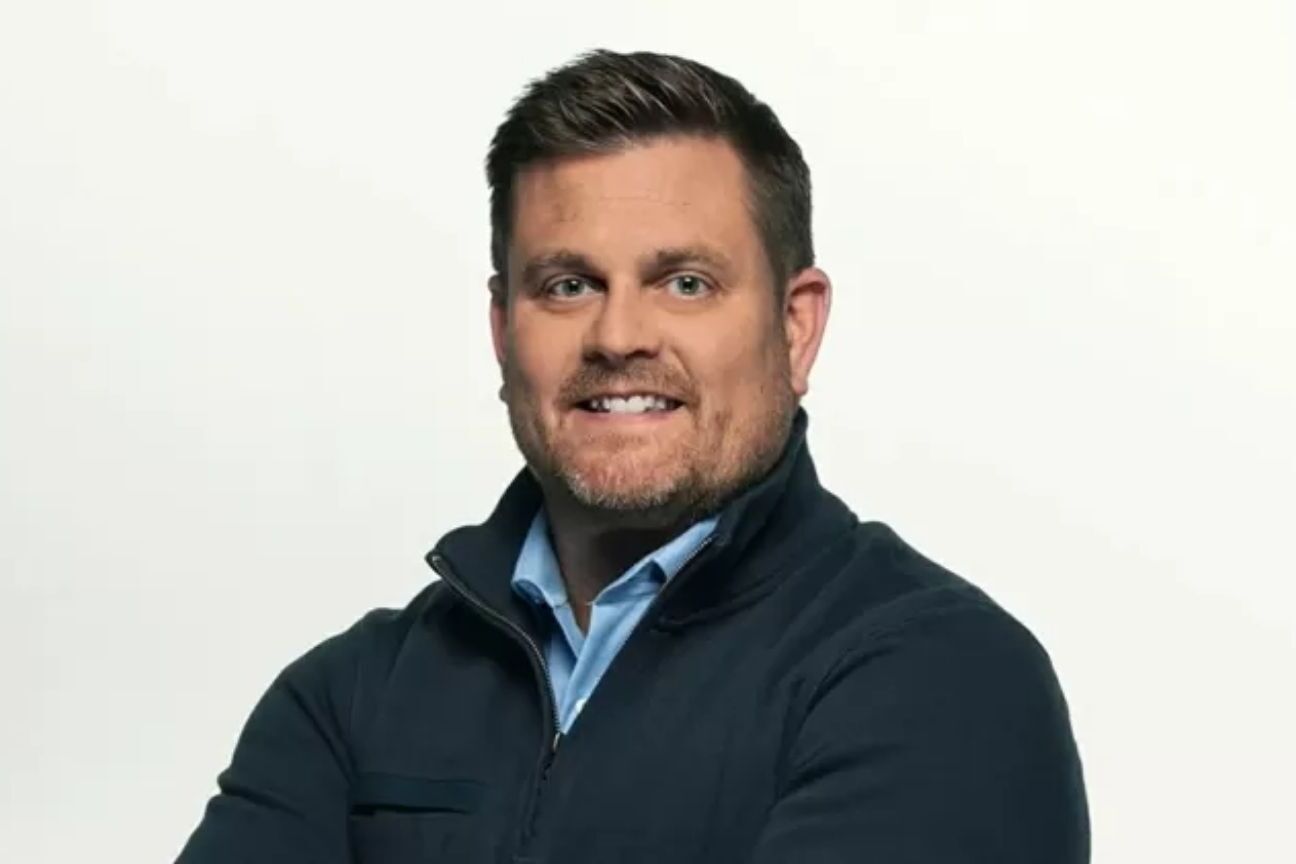 Homem é preso na Pensilvânia em conexão com assassinato do CEO da UnitedHealthcare