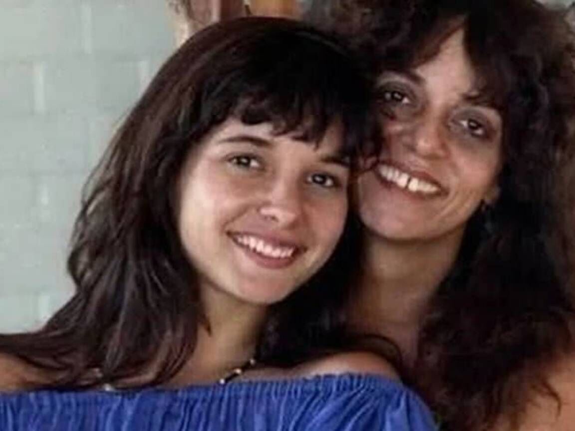 Gloria Perez relembra os 32 anos sem Daniella Perez com homenagem emocionante