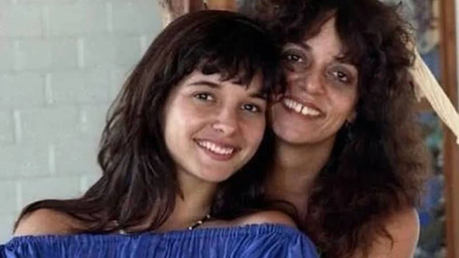 Gloria Perez relembra os 32 anos sem Daniella Perez com homenagem emocionante