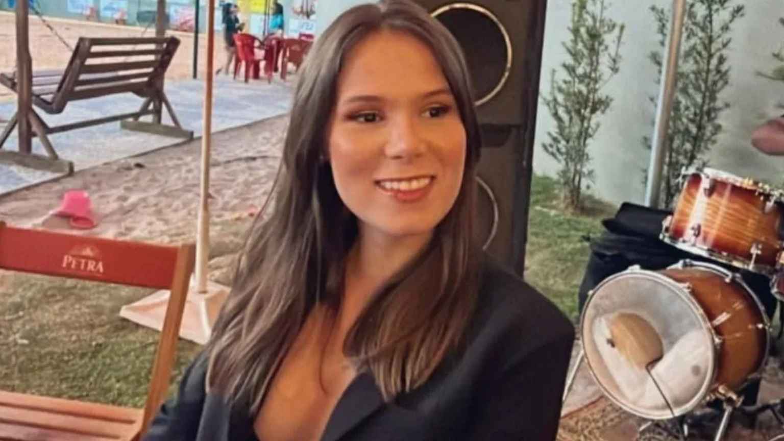 Jeniffer Castro celebra sucesso publicitário após vídeo polêmico