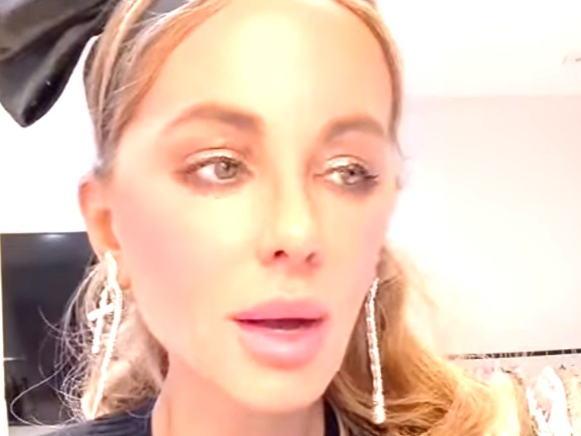 Kate Beckinsale desabafa sobre misoginia em Hollywood: