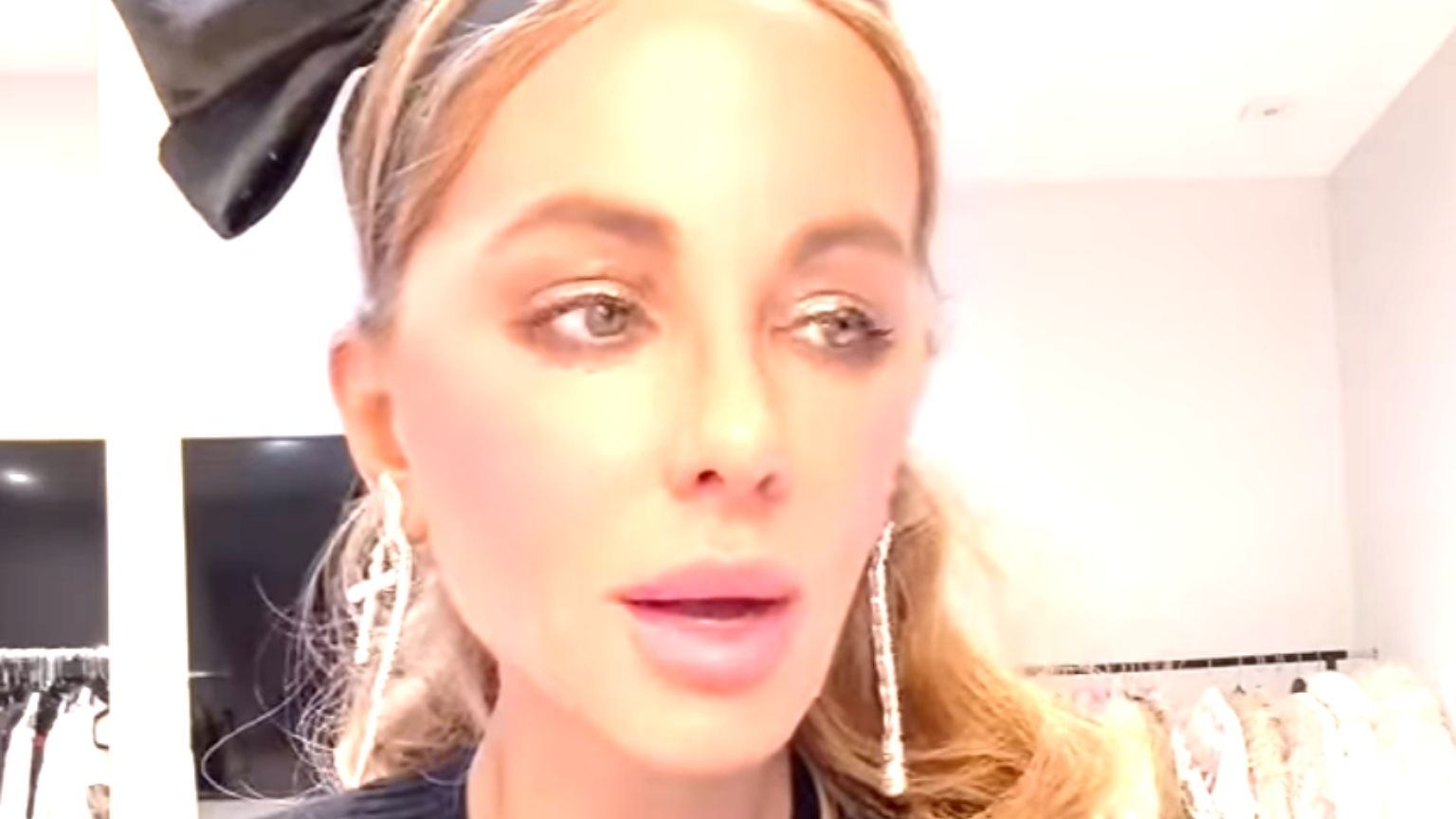 Kate Beckinsale desabafa sobre misoginia em Hollywood: