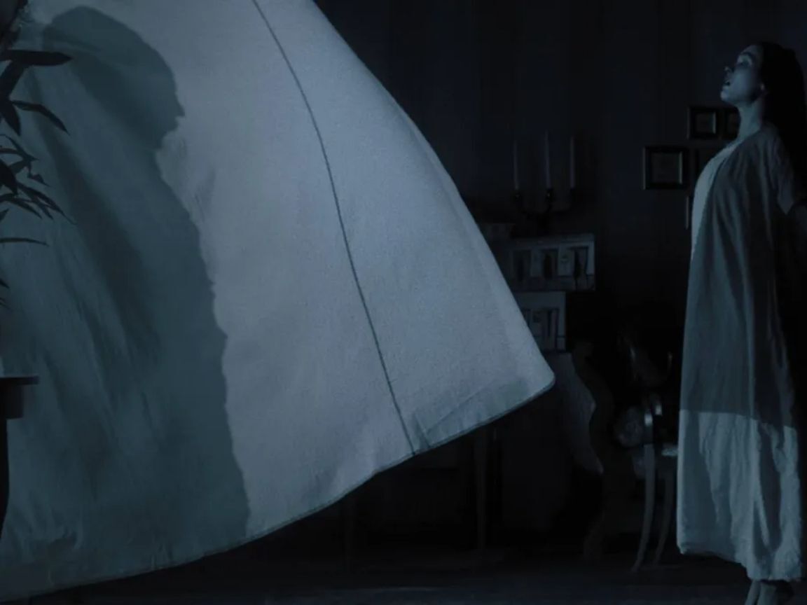 Diretor de Nosferatu explica motivo do visual secreto do vampiro - e pede sigilo aos espectadores