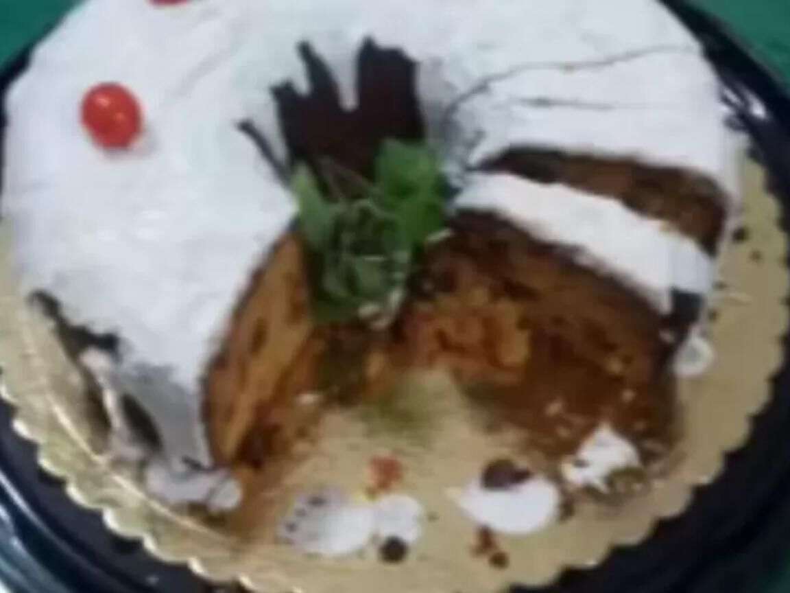 Envenenamento por arsênio em 'bolo da tarde' causa mortes em confraternização familiar