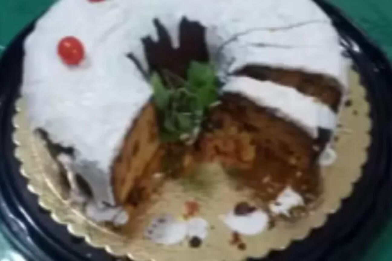 Envenenamento por arsênio em 'bolo da tarde' causa mortes em confraternização familiar